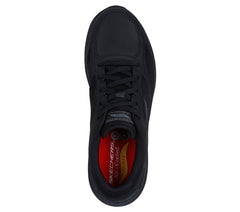 Skechers online | Work: Arch Fit 2.0 Slip Resistant