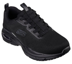 Skechers outlet | Work: Skech-Air Ventura SR