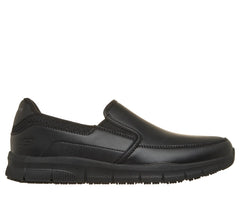 Skechers sale | Work Relaxed Fit: Nampa - Groton