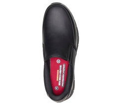 Skechers sale | Work Relaxed Fit: Nampa - Groton