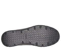 Skechers sale | Work Relaxed Fit: Nampa - Groton