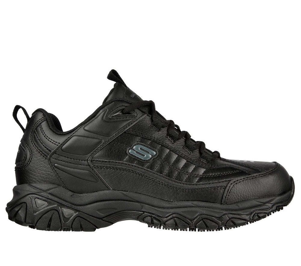 Skechers on sale | Work: Soft Stride - Fambli SR