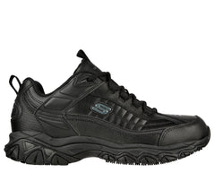 Skechers on sale | Work: Soft Stride - Fambli SR