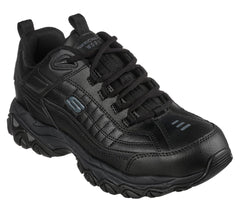 Skechers on sale | Work: Soft Stride - Fambli SR
