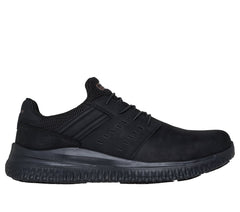Skechers discount | Work: Delson 3.0 SR