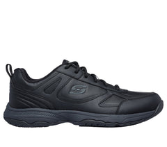 Skechers near me | Work Relaxed Fit: Dighton SR