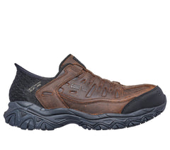 Skechers online | Slip-ins Work: Holdredge - Ryker