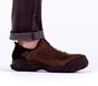 Skechers online | Slip-ins Work: Holdredge - Ryker