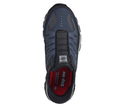 Skechers outlet | Slip-ins Work: Cankton - Faison
