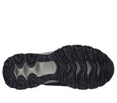 Skechers outlet | Slip-ins Work: Cankton - Faison