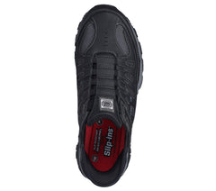Skechers USA | Slip-ins Work: Cankton - Faison