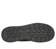 Skechers sale | Slip-ins Work Safety Toe: Cliff