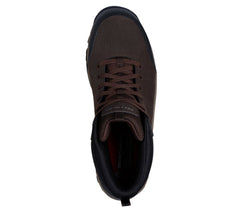 Skechers on sale | Work Waterproof: Relment - Erett