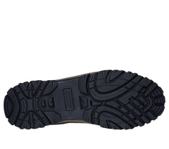 Skechers on sale | Work Waterproof: Relment - Erett