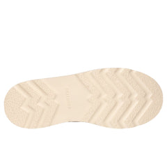 Skechers near me | Work: Kadmiel - Bennot