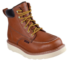 Skechers near me | Work: Kadmiel - Bennot