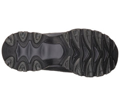 Skechers USA | Work Relaxed Fit: Cankton ST
