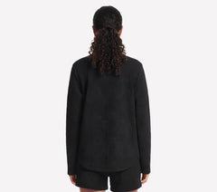 Skechers online | Diamond Ottoman Jacket