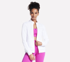 Skechers outlet | GO WALK Everywhere Jacket