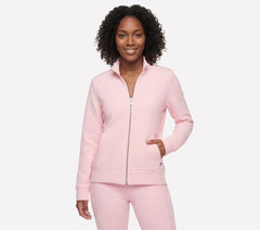 Skechers USA | GO WALK Everywhere Jacket