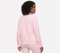 Skechers USA | GO WALK Everywhere Jacket