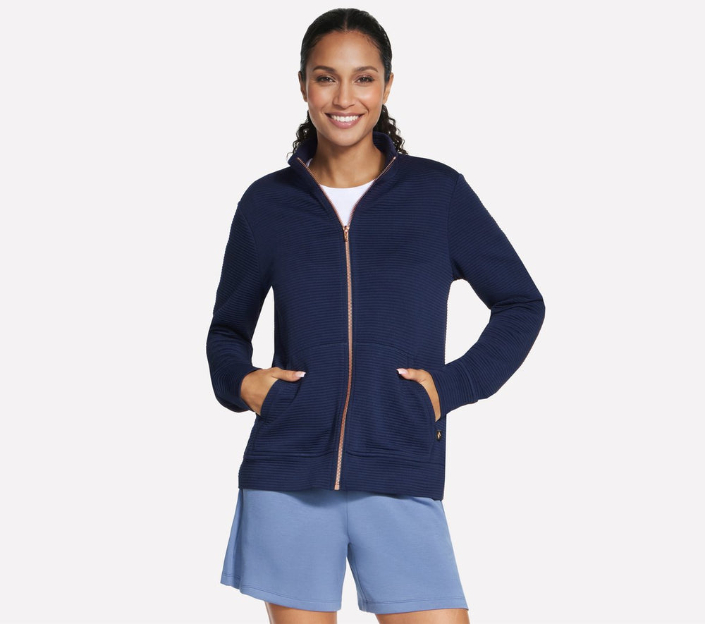 Skechers sale | GO WALK Everywhere Jacket