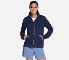 Skechers sale | GO WALK Everywhere Jacket