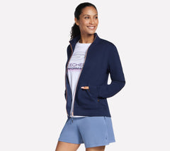 Skechers sale | GO WALK Everywhere Jacket
