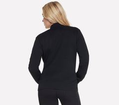 Skechers on sale | GO WALK Everywhere Jacket