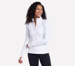 Skechers near me | GO WALK Jacket