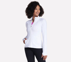 Skechers near me | GO WALK Jacket