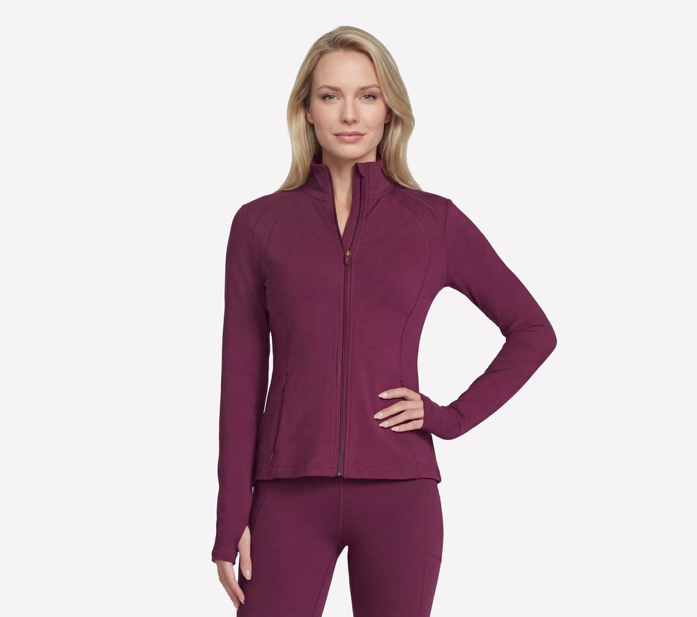 Skechers online | GO WALK Jacket