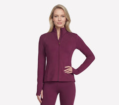 Skechers online | GO WALK Jacket