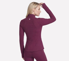 Skechers online | GO WALK Jacket