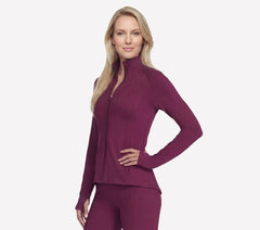 Skechers online | GO WALK Jacket