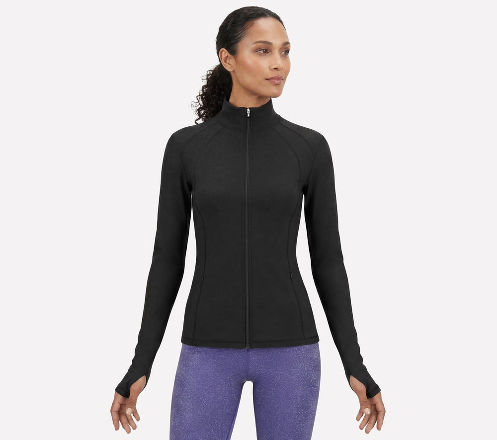 Skechers outlet | GO WALK Jacket