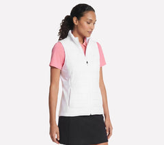 Skechers US | Driver Hybrid Vest