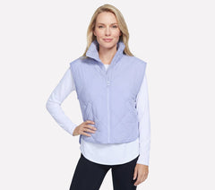 Skechers near me | Cozy Fit Vest