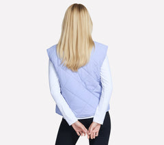 Skechers near me | Cozy Fit Vest