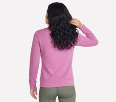 Skechers on sale | GO WALK Everywhere Jacket