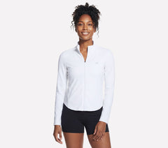 Skechers near me | Ace Jacket