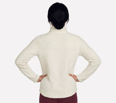 Skechers sale | Sherpa Shacket