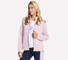 Skechers near me | The GO WALK Shine Jacket