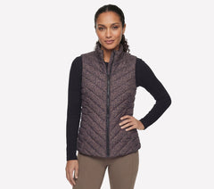 Skechers online | On-The-GO Luxe Vest