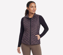 Skechers online | On-The-GO Luxe Vest
