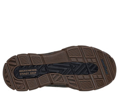 Skechers US | Slip-ins John Deere Waterproof: Respected - Tanzier