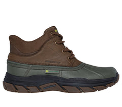 Skechers online | Slip-ins John Deere Waterproof Relaxed Fit: Respected - Swamper