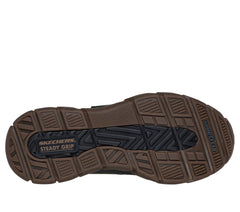Skechers online | Slip-ins John Deere Waterproof Relaxed Fit: Respected - Swamper