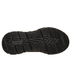 Skechers outlet | Slip-ins John Deere Waterproof Relaxed Fit: Respected - Langdon