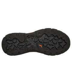 Skechers sale | Slip-ins Waterproof Relaxed Fit: Respected 2.0 - Orson